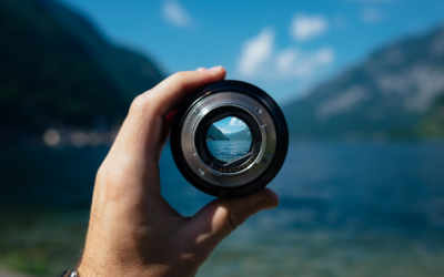 Ways to Increase Your Ability to Focus in Your Professional Life