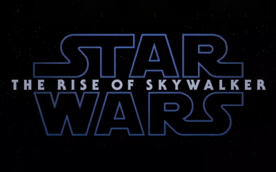 Review: Star Wars Episode 9: The Rise Of Skywalker Teaser Trailer
