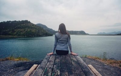 Improving Your Self Image: What You Should Know