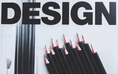 The Importance Of Good Branding