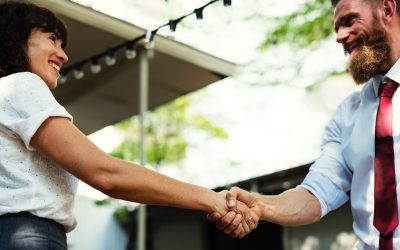 Protect Your Patch: Don’t Overlook Local Customers