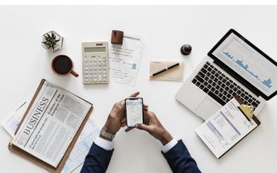 Niggling Business Costs That Relentlessly Eat Into Your Profits