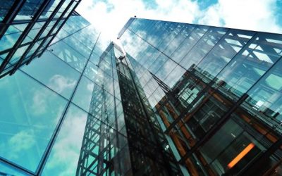 Why Out-Sourcing Your Business Work Can Pay To Save