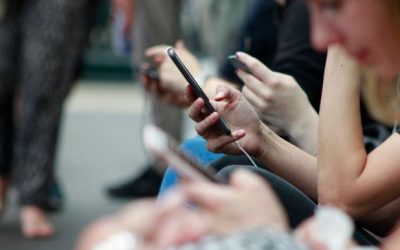 Fun With Your Phone: What Can Your Mobile Device Do?