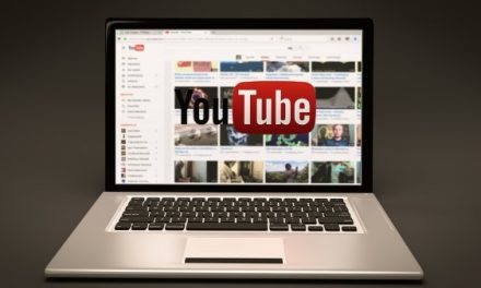 YouTube Marketing: The Benefits To Your Business