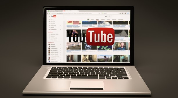 YouTube Marketing: The Benefits To Your Business