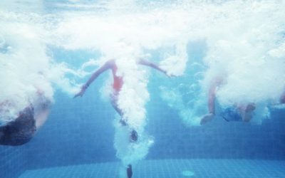 What To Do This Summer (If Summer Isn’t Really Your Thing)