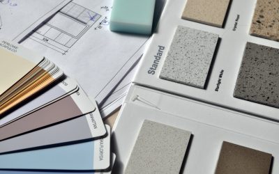 4 Things To Remember Before Buying Flooring