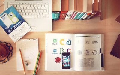How To Educate Yourself About Tech