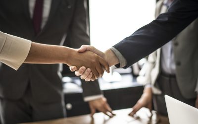 A Guide To Creating Better Client Relationships