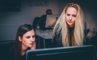 How To Pivot Your Approach When Your Business Is Struggling