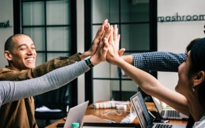 How to Keep Your Workplace Safe For Employees