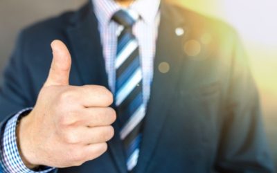 3 Ways to Boost Your Business’ Reputation