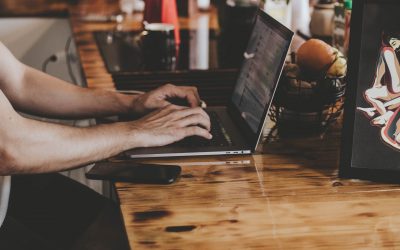 Creative Computer Based Hobbies That Are Well Worth Trying