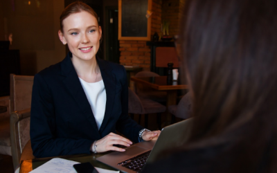 5 Types Of Advice Your Company Should Outsource