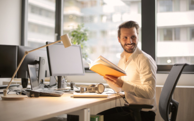 Three Areas Of Your Business Your Should Think About Outsourcing