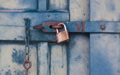 Essential Security Advice To Protect Your Business