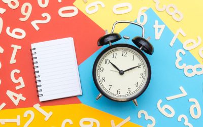 The Use of Time and Attendance Software by Businesses and Organisations