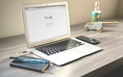 3 Ways To Make Your Brand Even Stronger