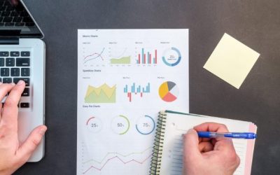 Getting Started With Your Own Business