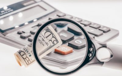 How Your Business Can Save Money on Large Purchases