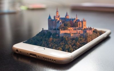 5 Ways to Get More Out of Your iPhone