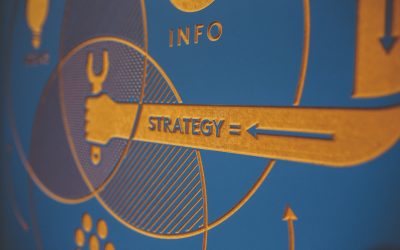Why Market Segmentation Matters: Designing Marketing Campaigns