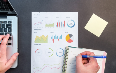The Essential Tech For Any New Startup