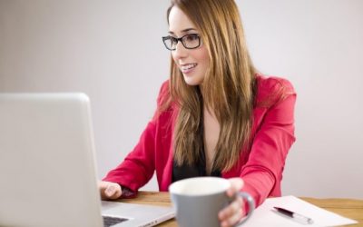 Improve Your Work-Life Balance