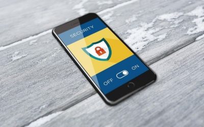 Cybersecurity for Small Businesses: Why it is so Important