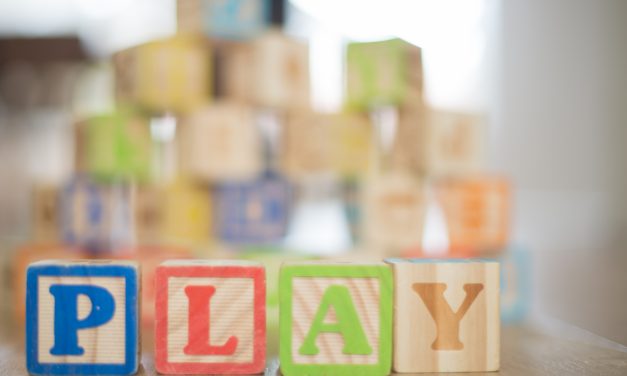 Facilities That Will Make Your Preschool a Beneficial Place for Kids