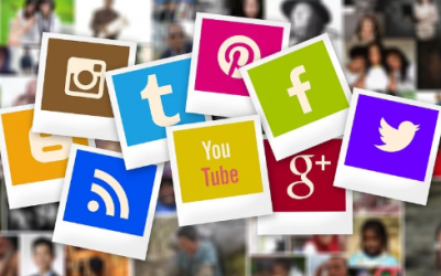 Social Media Outreach: What Works? And What Doesn’t?