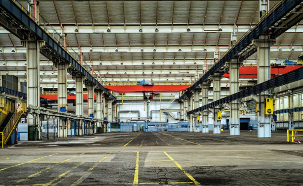 How To Boss Your Production Business