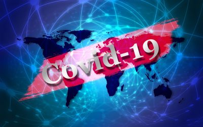 3 Things Business Owners Need To Consider During This Outbreak