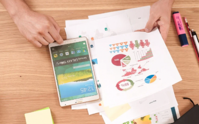 Three New Ways To Market Your Firm (And One Old-School Option You Should Still Try)