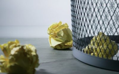 Top Tips For Streamlining Your Business