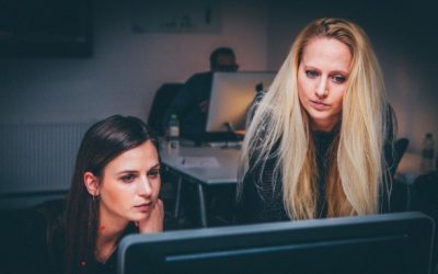 Is Your Business’s Life In Jeopardy?
