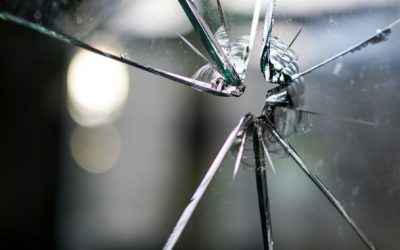 Protecting Your Business: 4 Tips To Keep You And Your Employees Safe