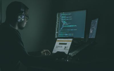 The History of Notable Hacktivist Movements