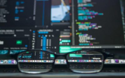 4 Reasons Data Packs A Big Punch For Small Businesses