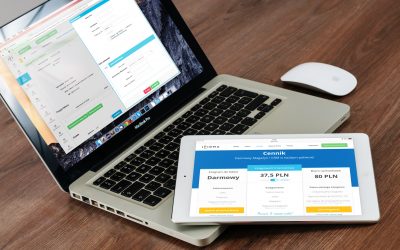 Four Strategies to Keep in Mind When Marketing Your E-Commerce