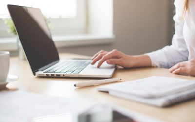 How Running A Business Remotely Is Possible