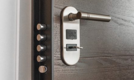 Tips To Make Your Home More Secure