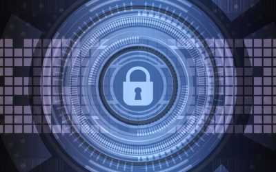 How to Increase School Security with EdTech