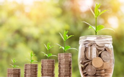 Pension Freedoms – 5 Years On