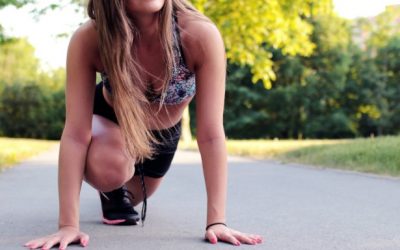 Health Advice That’ll Improve Your Quality of Life