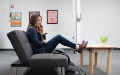 She-Cession: What Is It + How to Navigate It