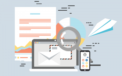 4 Essential Recommendations to Protect the Privacy of Your Email