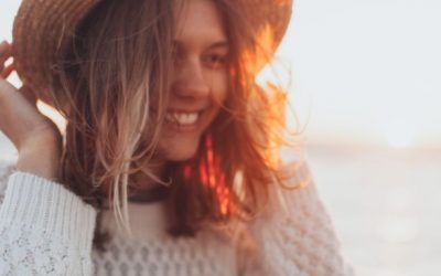 Follow Your Passions And You’ll Have A Career You Love