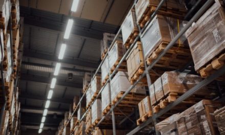 How To Reduce Warehouse Costs